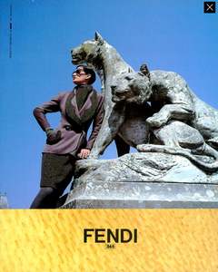 Fendi_Fall_Winter_89_90_01.thumb.png.1fa7491a2e0a89f65959767b583209dc.png