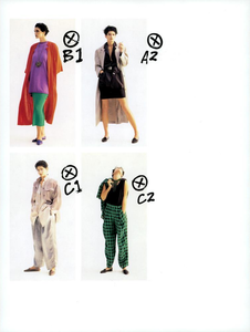 Ferri_Timmi_Spring_Summer_1985_09.thumb.png.e0e5d06e0fa81af60dbb08090ba61de0.png