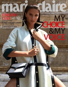 Gabrielle-Caunesil-Marie-Claire-Russia-Cover-Photoshoot01.thumb.jpg.4b6e6f219e64c0a9dd8df9bb72c07d5b.jpg