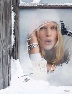 Goldberg_Hermes_Fall_Winter_13_14_04.thumb.png.df259fd30a009a4abf0d632f2cc02b3d.png