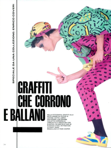 Grafitti_Watson_Vogue_Italia_January_1985_01.thumb.png.3aab30de19639c4f3c18653dff0c30bf.png