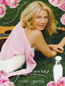 Gwyneth_Paltrow_Estee_Lauder_Pleasures.thumb.jpg.566a29a4158a870d456c72f97626264d.jpg