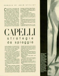 Hiett_Vogue_Italia_July_August_1988_01.thumb.png.1e0c73c80999e3a986f4c2b911f95378.png