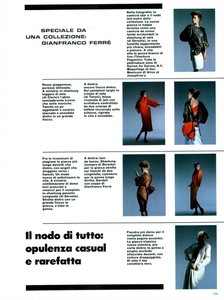 Hiro_Vogue_Italia_January_1985_08.thumb.png.276e53ad5547cf12360edd9a7768ebb6.png