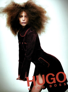 Hugo_by_Hugo_Boss_Fall_Winter_03_04_02.thumb.png.eec54239576ae5f5e0514ef5a1f7b060.png