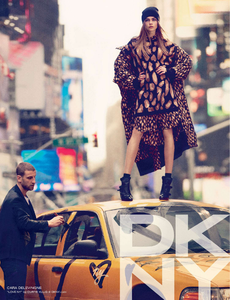 Jansson_DKNY_Fall_Winter_13_14.thumb.png.13ba853b4d8f30fda8dc8ecec45a641f.png