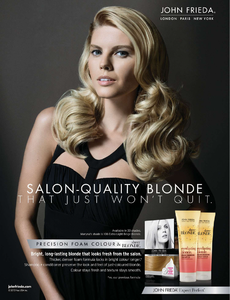 John_Frieda_Sheer_Blonde_2013.thumb.png.f0c0998d027c8625d570e28e9a23ef4d.png