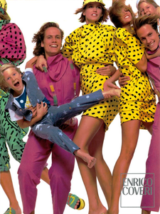 King_Enrico_Coveri_Spring_Summer_1985_09.thumb.png.ee19b4ffcad0c00a81f670f938a85093.png