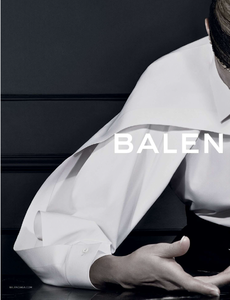 Klein_Balenciaga_Fall_Winter_13_14_01.thumb.png.9bf733d54f371de64685b8ad8700cd80.png