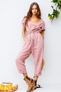 LALUNA_AURA_JUMPSUIT_01_2048x2048.jpg