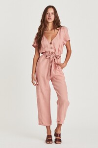 LALUNA_AURA_JUMPSUIT_01_905009a6-5dc8-4cf7-b3be-3f03202279a3_2048x2048.jpg