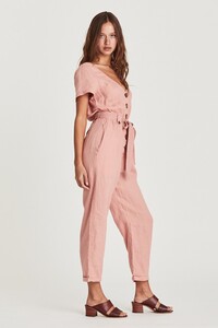 LALUNA_AURA_JUMPSUIT_02_81bba070-900d-414a-a317-e7aba551c9fb_2048x2048.jpg