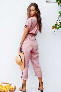 LALUNA_AURA_JUMPSUIT_03_2048x2048.jpg