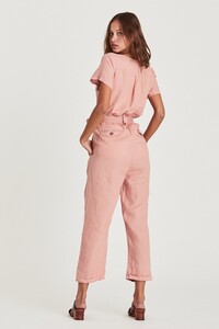 LALUNA_AURA_JUMPSUIT_03_9203f0cc-0b4e-41cb-8884-8dba24a9a6a2_2048x2048.jpg