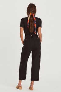 LALUNA_ONYX_JUMPSUIT_03_2048x2048.jpg