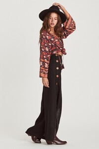 LALUNA_ONYX_PANT_02_2048x2048.jpg