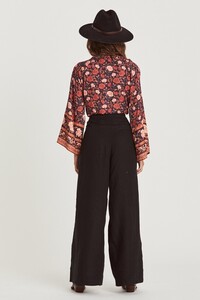 LALUNA_ONYX_PANT_03_2048x2048.jpg