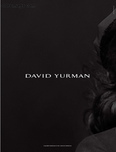 Lindbergh_David_Yurman_Fall_Winter_13_14_01.thumb.png.ef9d45f68c3d8b360b13558ecca92d52.png