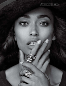 Lindbergh_David_Yurman_Fall_Winter_13_14_02.thumb.png.3c03799fb7efb9f4867839410ee8c654.png