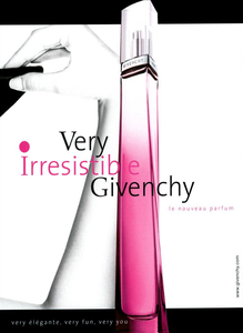 Lindbergh_Givenchy_Very_Irresistible_2003_02.thumb.png.c3b89a8620ae2f7dfa8a316432673588.png