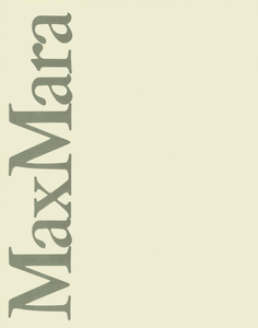 Lindbergh_Max_Mara_Fall_Winter_88_89_05.thumb.png.9b61435a0544652e5ecfc231a1007f40.png