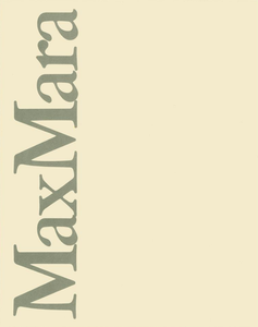 Lindbergh_Max_Mara_Fall_Winter_88_89_07.thumb.png.a20f989a58a9a46c09057b0ad2d882ff.png