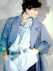 Lindbergh_Sportmax_Spring_Summer_1985_09.thumb.png.7560ca3283a779dfc3236e320c1dc333.png