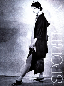 Lindbergh_Sportmax_Spring_Summer_1985_10.thumb.png.faa4e76fc4f8e09bbd390b712e6c17a3.png