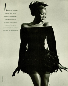 Lindbergh_Vogue_Italia_July_August_1988_02.thumb.png.d42279fd9c6185cc4286ad515a9800f5.png