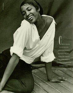 Lindbergh_Vogue_Italia_July_August_1988_08.thumb.png.dd748d55110973ab7cd72ce4d430cea0.png