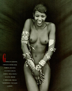 Lindbergh_Vogue_Italia_July_August_1988_10.thumb.png.24ce3a1cce17c76967144a79bb4629ec.png