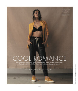 Maia-Cotton-62-Management-Sunday-Life-Magazine-Bonds-Australia-01.jpg