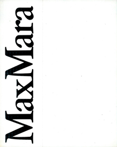 Max_Mara_Fall_Winter_89_90_01.thumb.png.f756f56576a0443ee5cfd2052d9a95a7.png