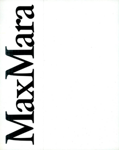 Max_Mara_Fall_Winter_89_90_03.thumb.png.5267d32331cab851f00990a477bde806.png