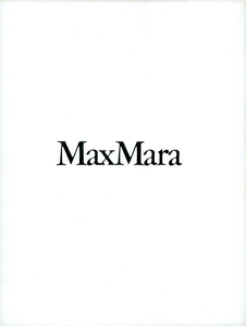 Max_Mara_Spring_Summer_1985_01.thumb.png.1425120300478543519bcba7567967dd.png