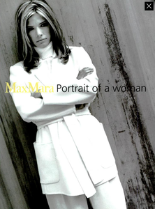 Max_Mara_Spring_Summer_1996_01.thumb.png.c3316e1bb65edb58c3a694422256ef5f.png