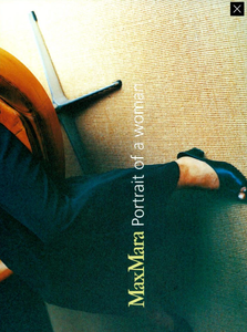 Max_Mara_Spring_Summer_1996_03.thumb.png.5694f64da1d4e82b9172c17195d6741c.png