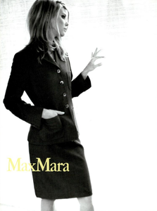 Max_Mara_Spring_Summer_1996_04.thumb.png.b692468850f647f0a9c3b5d93303f103.png