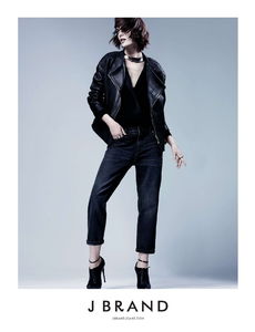 McDean_J_Brand_Fall_Winter_13_14.thumb.png.f547b32e125b2c29903acb8aba55539f.png