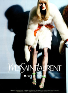 McDean_Yves_Saint_Laurent_Fall_Winter_03_04_01.thumb.png.39428dfb426217b130a9ab7db3da7e39.png