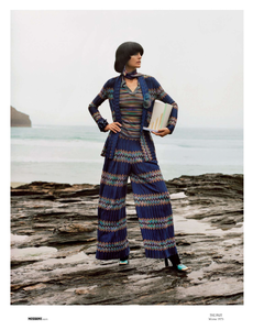 McLellan_Missoni_Fall_Winter_13_14_01.thumb.png.5aa4afc44326af4414a581826c6f7e61.png