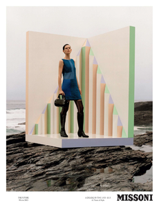 McLellan_Missoni_Fall_Winter_13_14_02.thumb.png.463a54bd4bdefba09707c35b52f03343.png