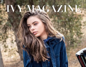 Meika-Woollard-003.jpg