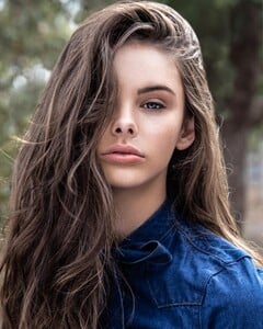 Meika-Woollard-009.jpg