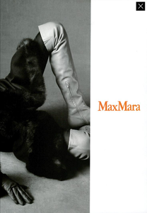 Meisel_Max_Mara_Fall_Winter_03_04_02.thumb.png.3ef601401351e0f8f34b592bd499c678.png