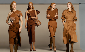 Meisel_Max_Mara_Spring_Summer_2019_01.thumb.png.488a7b32164c487c45434aba12e789ce.png