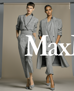 Meisel_Max_Mara_Spring_Summer_2019_02.thumb.png.a73a79fde6a5f3336757ed4e05ea2fc6.png