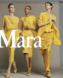 Meisel_Max_Mara_Spring_Summer_2019_03.thumb.png.ff395530d6f7baeaa50b5c1c42b982f9.png