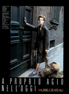 Meroz_Muriel_Grateau_Spring_Summer_1985_01.thumb.png.ef48936976ae6c7a9f874123a1ae5edb.png