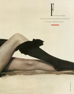 Pelle_Nera_Demarchelier_Vogue_Italia_July_August_1988_06.thumb.png.ee62823f32f08f1d449aa0d2976da3d9.png